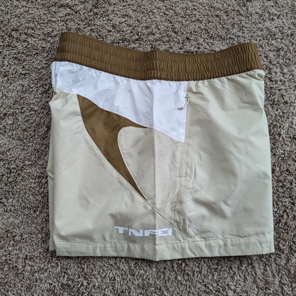 NORTH FACE TNF X SHORT - Picture 11 of 11